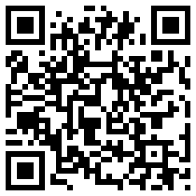 qrcode für HPE H9UT4PE SVCS 1YR PW FC 24X7