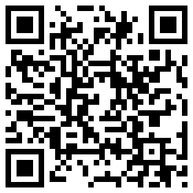 qrcode für HPE H9XA1E SVCS 5YR PCA 24X7 CLEARPASS NL