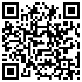 qrcode für Kyocera 302FH93035 - FK 702E fuser kit