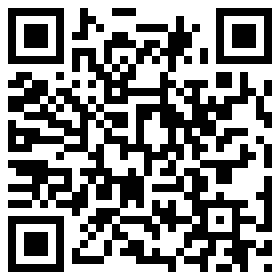 qrcode für BALS 89083 - socket combination Varia box size
