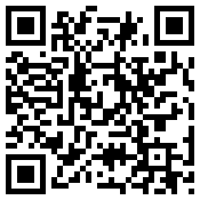 qrcode für HPE H9AC0E SVCS 4Y FC CTR WCDMR ANLZ 2500