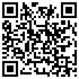 qrcode für HPE H8ZH9E SVCS 5Y FC NBD PP 1000 HW