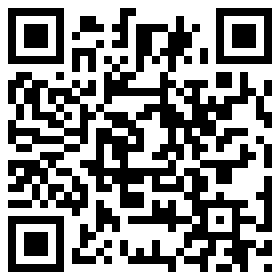 qrcode für HPE H8CT1E SVCS 1YR FC 4H EXCH EDU/R IAP