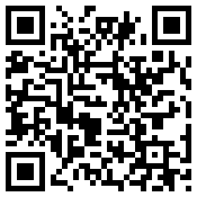 qrcode für Schneider Electric A9C22814