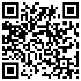 qrcode für HPE H8DB5PE SVCS 1YR REN FC 4H EXCH