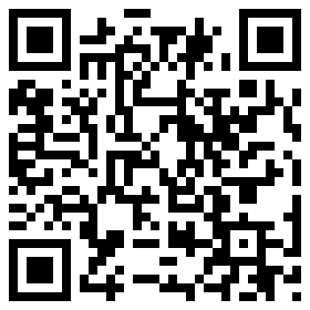 qrcode für Schneider Electric A9C30112