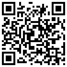 qrcode für HPE H8CS5PE SVCS 1YR REN FC 4H EXCH
