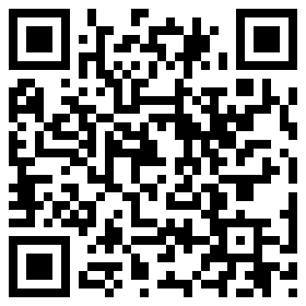 qrcode für HPE H7YV3E SVCS 3YR FC 4H EXCH EDU/R IAP