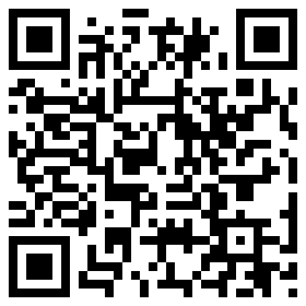 qrcode für HPE H7YP5E SVCS 4YR PC 4H EXCH EDU/R IAP