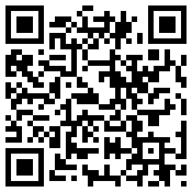 qrcode für Telegärtner J08071A0019 - LC Quad clutch Singlemodenu Multimode ceramic sleeve