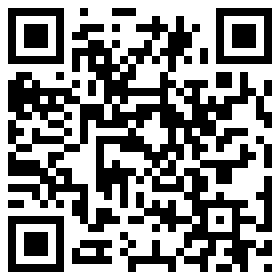 qrcode für HPE H8AG1E SVCS 3YR FCTR ED/R7005 RWN