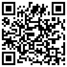 qrcode für Telegärtner J08071A0020 - LC quad coupler multimode Phosphorbronzeh Kunststoffg