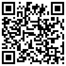 qrcode für HPE H7YK7PE SVCS 1YR REN FC NBD EXCH ED/RI