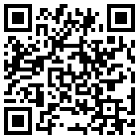 qrcode für HPE H8CR6E SVCS 5YR FC 4H EXCH