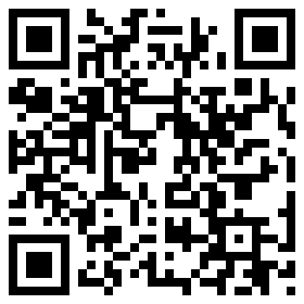 qrcode für Cimco 140102 - passport contact wrench