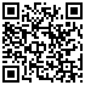 qrcode für RZB 99220.003.Q