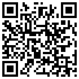 qrcode für HPE H8BP3E SVCS 4YR PCA NBD