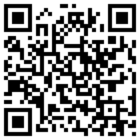 qrcode für HPE H8FM8E SVCS 4YR 24x7