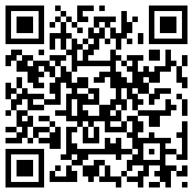 qrcode für HPE H8FV2E SVCS 4YR PC NBD EXCH