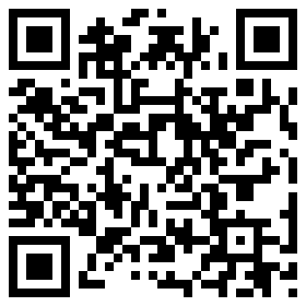 qrcode für HPE H8BH2E SVCS 4YR FC NBD ED/R7008 BRANC