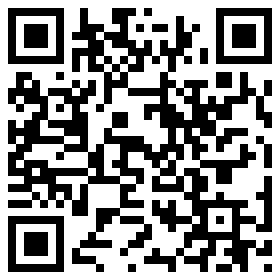 qrcode für HPE H8DG3E SVCS 4YR FC NBD EXCH