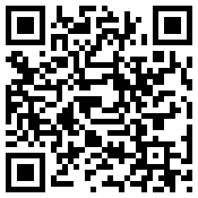 qrcode für HPE H8BA9E SVCS 3YR FC NBD EXCH