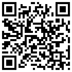 qrcode für HPE H7YF7E SVCS 4YR PC NBD EXCH EDU/R IAP