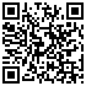 qrcode für HPE H7YL9E SVCS 5YR FC NBD EXCH ED/RIAP 2