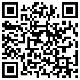 qrcode für Telegärtner J08081A0014 - SC coupling multimode ceramic sleeve Kunststoffgeh