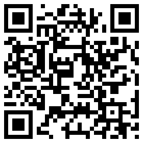 qrcode für Weidmüller HDC10ATSLU1PG16G - Weidmuller PG16 connector housing HDC 10 ATSLU PG16G 1 piece