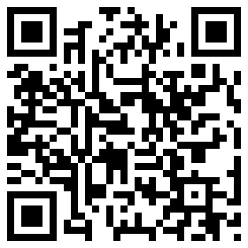 qrcode für BlackBox KV9622A - ServSwitch DT Dual DVI USB 2 Port
