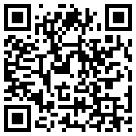 qrcode für HPE H8AS4PE SVCS 1YR REN PC 4H EXCH EDU/R