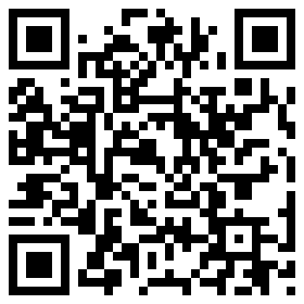 qrcode für HPE H8AD4E SVCS 5YR PCA 24X7 ED/R7005 RW