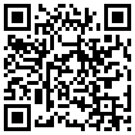 qrcode für HPE H8DA6E SVCS 5YR FC 4H EXCH