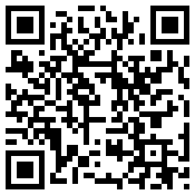 qrcode für HPE H7YV1PE SVCS 1YR REN PC 4H EXCH EDU/R