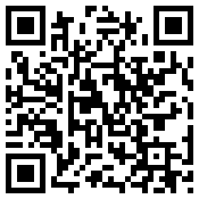 qrcode für ALLNET ALL-BRICK-0488 - Brick "R" knowledge resistance 1 8 ohms