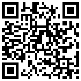qrcode für HPE H7ZK1PE SVCS 1YR REN FC NBD EXCHED