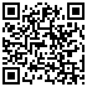 qrcode für HPE H8GR1E SVCS 3YR PCA NBD