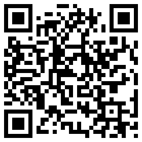 qrcode für OBO Bettermann WDKH-A60090LGR - External corner halogen free 6176012