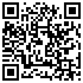 qrcode für HPE H8FV5E SVCS 3YR PC NBD