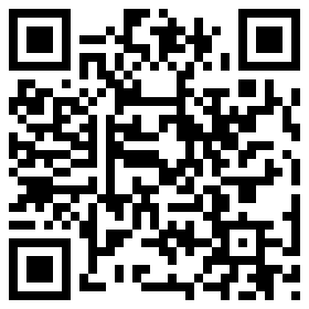 qrcode für HPE H8KR0E SVCS 3YR FC 4H EXCH VOLT2 IAP