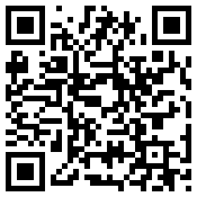 qrcode für Kyocera 1702KH0UN0 - MK 460 Maintenance Kit 150000 Page