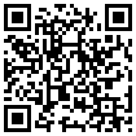qrcode für HPE H8HU0E SVCS 3YR FC 24X7 ED/RIC AOS