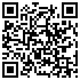 qrcode für HPE H7YY8E SVCS 1YR FC 4H EXCH EDU/R IAP