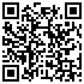 qrcode für HPE H8JL1E SVCS 5YR 24x7