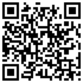 qrcode für ABB TKC6-22Z-51 - Mini Contactor Relay