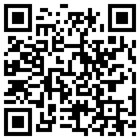 qrcode für 2N Telecommunications 9159030 - 