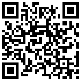 qrcode für HPE H8JH3E SVCS 3YR FC NBD EXCH