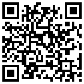 qrcode für HPE H8LB9E SVCS 5YR FC NBD EXCH