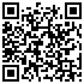qrcode für HPE H8WW9E SVCS 5Y PCA 24x7 E/R 7280-Stock